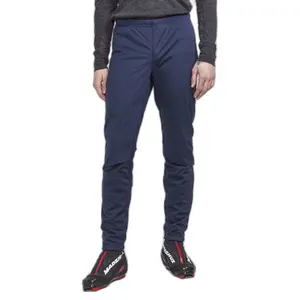 Legging Craft Storm Balance image-3