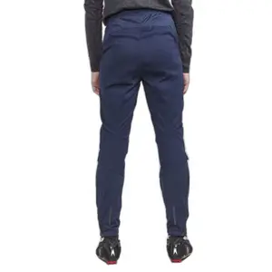 Legging Craft Storm Balance image-4