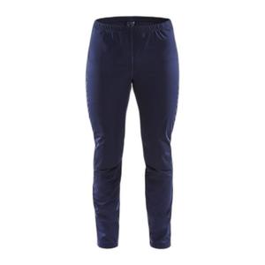 co1908164-396000-leggings-craft-storm-balance-lodern