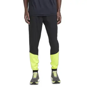 Jogginghose Craft Adv Essence image-1