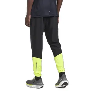 Jogginghose Craft Adv Essence image-2