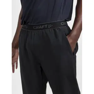 Jogginghose Craft Adv Essence image-3