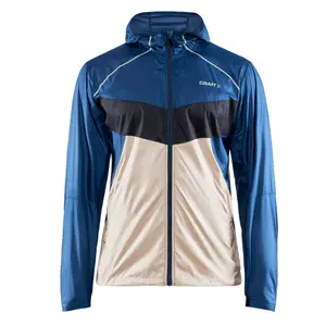 Chaqueta de chándal Craft Charge Light image-0