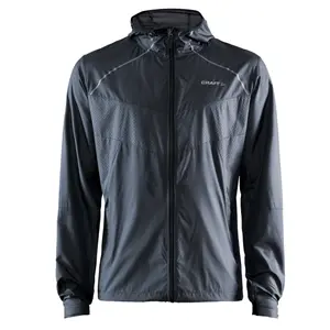 Chaqueta de chándal Craft Charge Light image-0