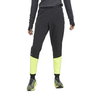 Women's joggers Craft Adv Essence image-0