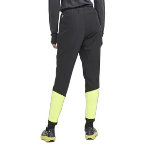 Women's joggers Craft Adv Essence image-1