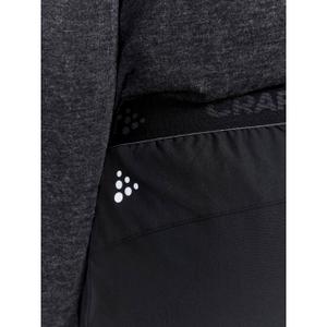 product/c/r/craft_co1908725-999851_black-flumino_3.jpg