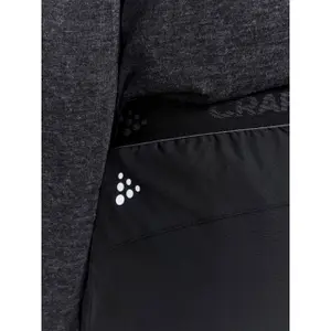 Women's joggers Craft Adv Essence image-4