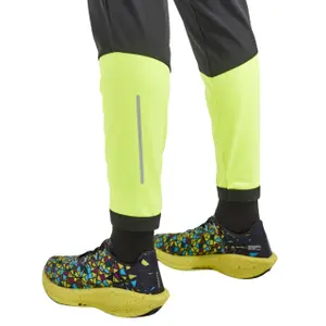 Women's joggers Craft Adv Essence image-3