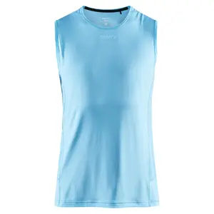 Camiseta de tirantes Craft ADV Essence image-0