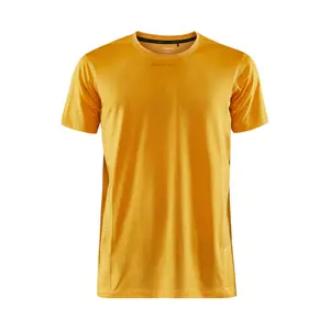 T-Shirt Craft ADV Essence image-0