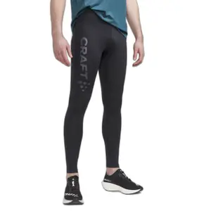 Leggings Craft Core Essence image-2