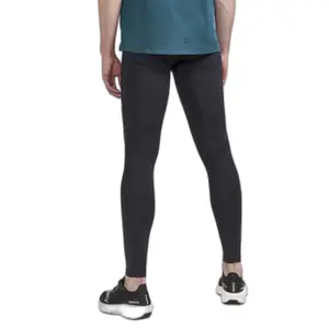 Leggings Craft Core Essence image-1