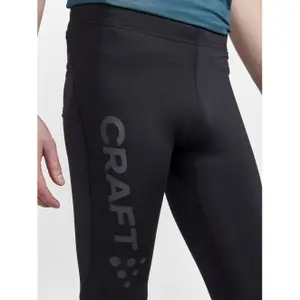 Leggings Craft Core Essence image-3