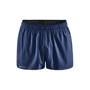 Stretch-Shorts Craft ADV Essence 2" image-0