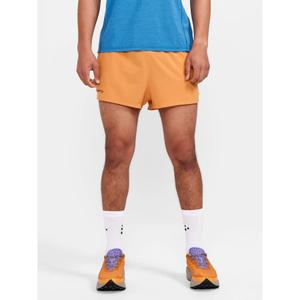 Stretch-Shorts Craft ADV Essence 2" image-1