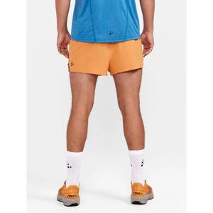 Stretch-Shorts Craft ADV Essence 2" image-4
