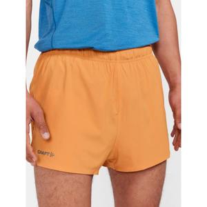 Stretch-Shorts Craft ADV Essence 2" image-3