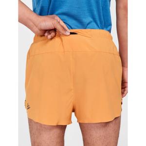 Stretch-Shorts Craft ADV Essence 2" image-5