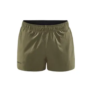 Pantalón corto elástico Craft ADV Essence 2" image-0