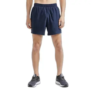 Shorts Craft ADV Essence 5" stretch image-1