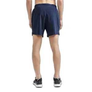 Shorts Craft ADV Essence 5" stretch image-3