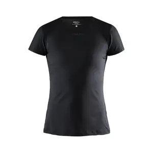 Camiseta slim-fit de mujer Craft ADV Essence image-0