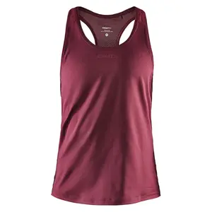 Tampo do tanque feminino Craft ADV Essence image-0