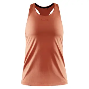 Tampo do tanque feminino Craft ADV Essence image-0