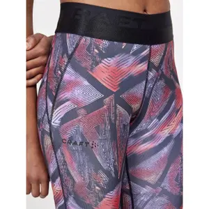 Legging woman Craft Core Essence image-3