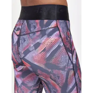 Legging woman Craft Core Essence image-4