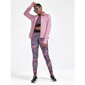 Legging woman Craft Core Essence image-1