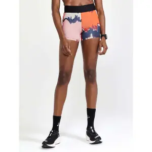 Ciclisti da donna Craft Core Essence image-2