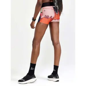 Ciclisti da donna Craft Core Essence image-4