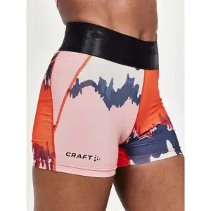 Ciclisti da donna Craft Core Essence image-3