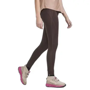 Legging haute femme Craft Adv Essence image-2