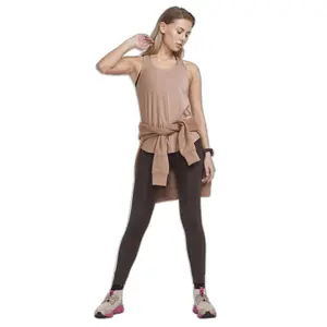 Legging haute femme Craft Adv Essence image-1