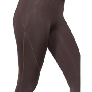 Legging haute femme Craft Adv Essence image-4