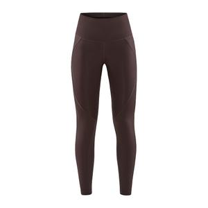 co1908774-263000-women-s-high-leggings-craft-adv-essence-java