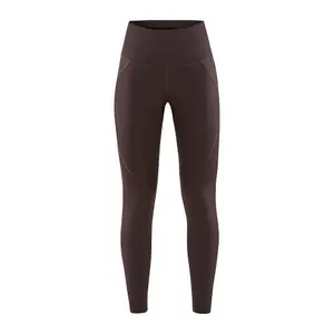 Legging haute femme Craft Adv Essence image-0