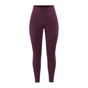co1908774-435000-legging-femme-craft-adv-essence-burgundy