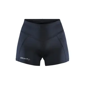 Women's shorts Craft Essence ADV image-0