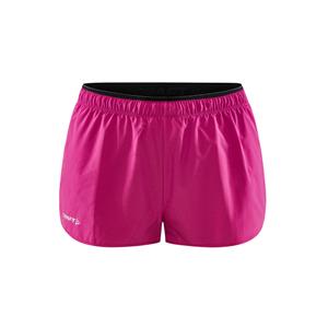 co1908781-486000-dames-stretch-shorts-craft-adv-essence-2-roxo