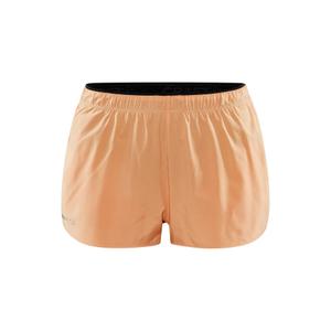 product/c/r/craft_co1908781-582000_peach_1.jpg