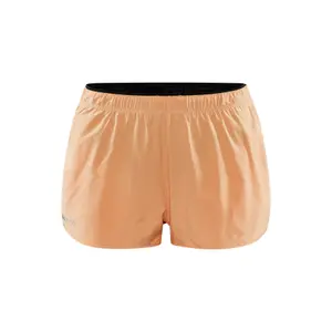 Women's stretch shorts Craft ADV Essence 2" image-0