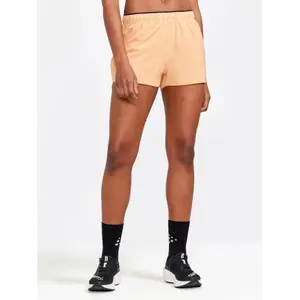 Women's stretch shorts Craft ADV Essence 2" image-1