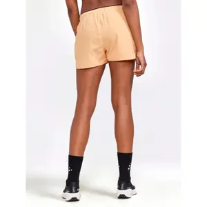 Women's stretch shorts Craft ADV Essence 2" image-4