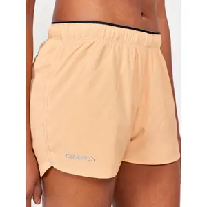 Women's stretch shorts Craft ADV Essence 2" image-3