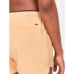 Women's stretch shorts Craft ADV Essence 2" image-5