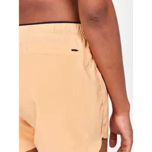 Women's stretch shorts Craft ADV Essence 2" image-6